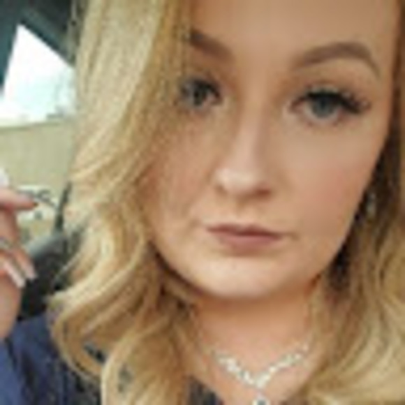 Meet your Posher, Colby - Picture 1 of 1